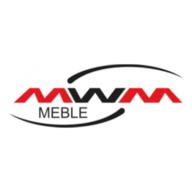 Meblemwm-kod-rabatowy-2025